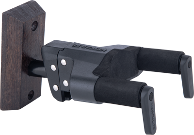 Hercules GSP38WBW+