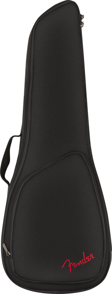 Fender FU610 Concert Ukulele Gig Bag
