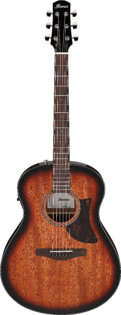 Ibanez AAM140EMHS