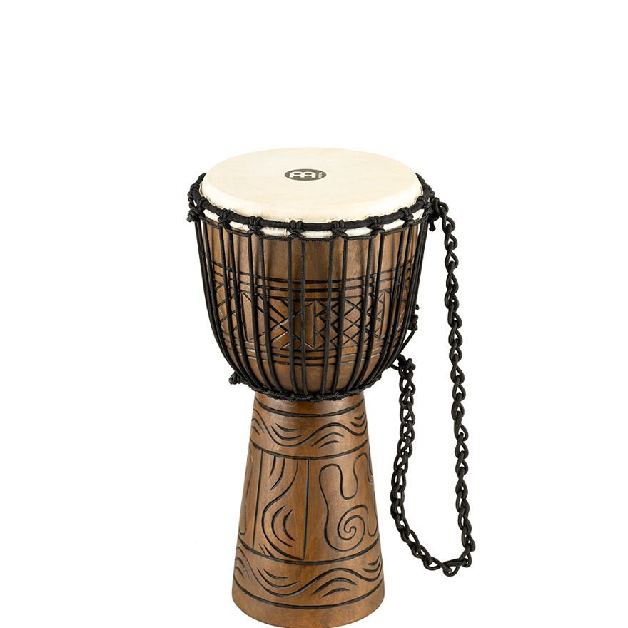 Meinl HDJ17-M Djembe
