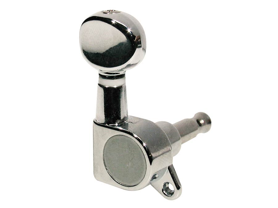 Boston 77-CLR Stemmechaniek 3xL + 3xR