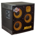 Markbass MB58R 103 Energy - 6