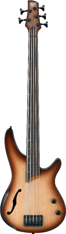 Ibanez SRH505F NNF