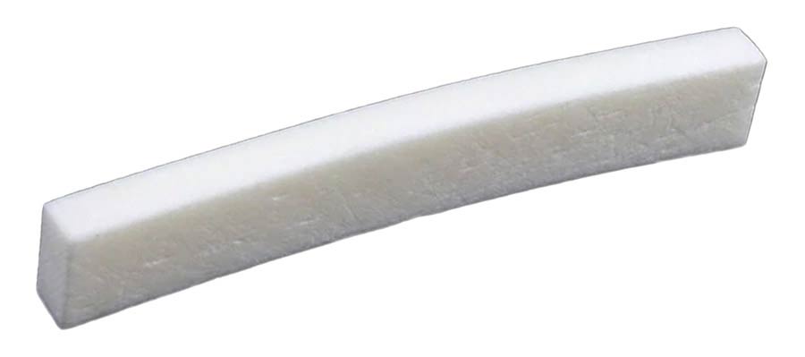 Allparts Bone Nut Fender BN0205000 