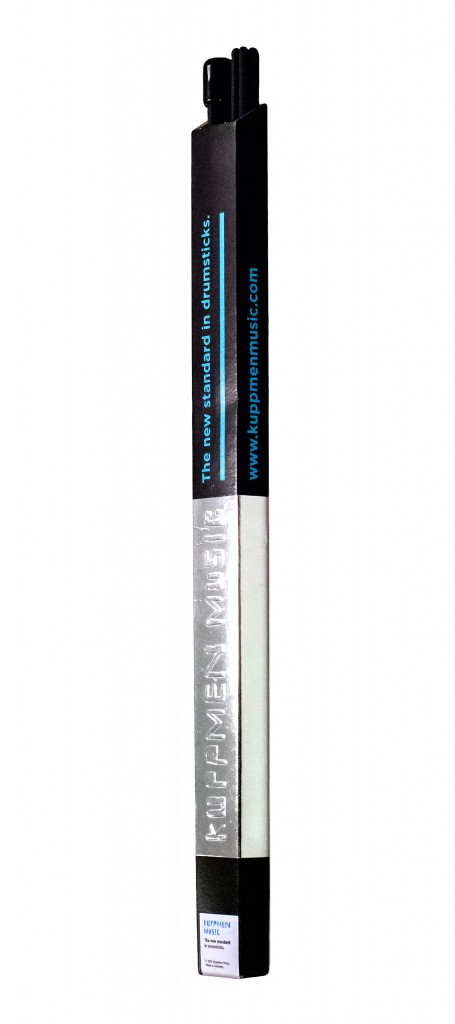 Kuppmen CFDR 5A Carbon Sticks