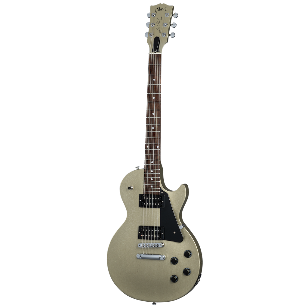 Gibson Les Paul Modern Lite GMS