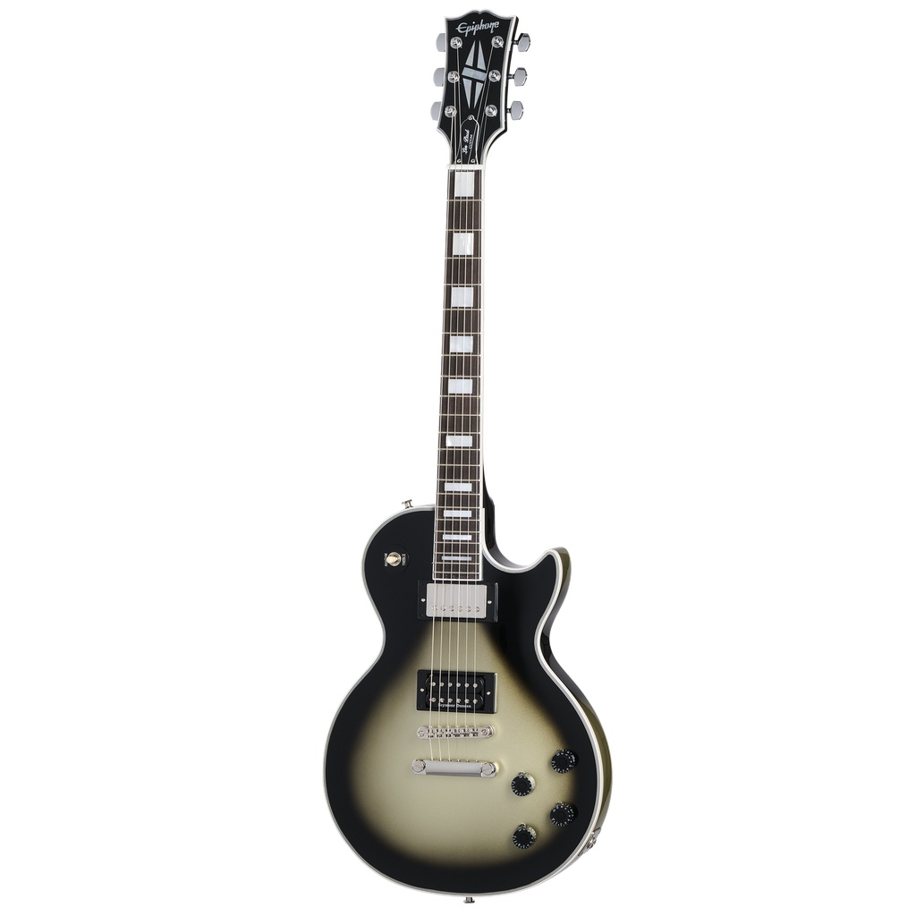 Epiphone Adam Jones 1979 Les Paul Custom