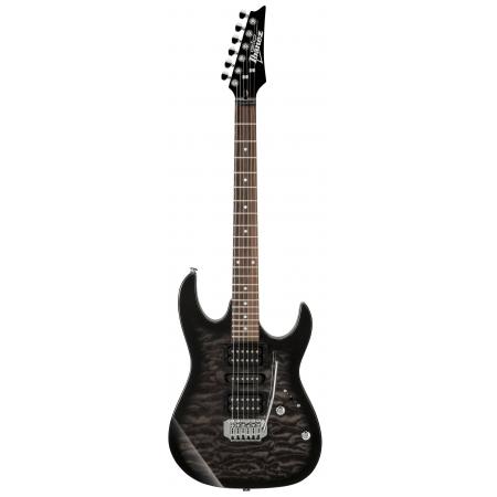Ibanez GRX70QATKS
