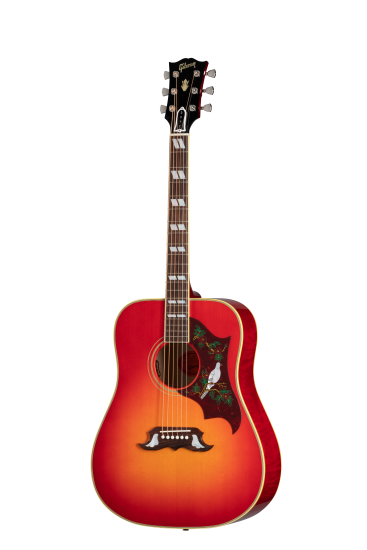 Gibson Dove Original