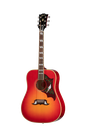 Gibson Dove Original