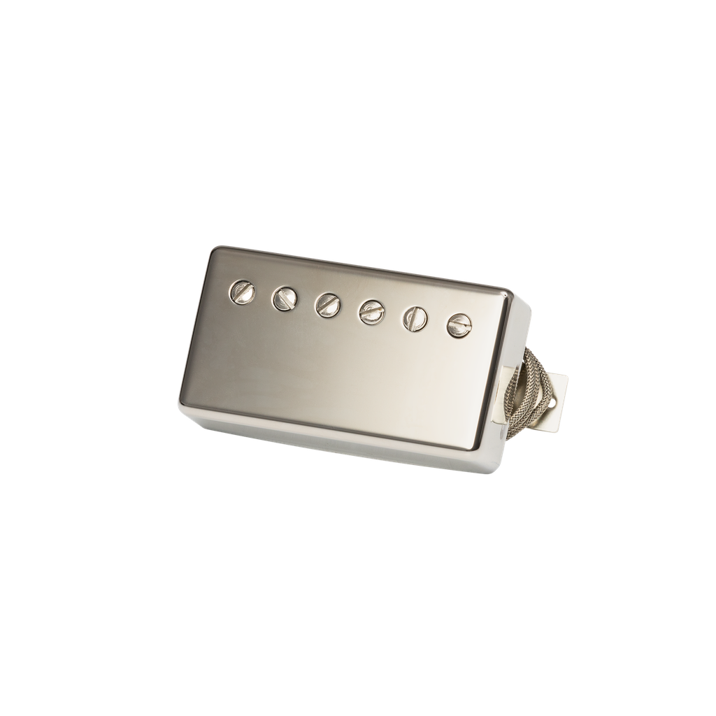 Gibson 60s Burstbucker