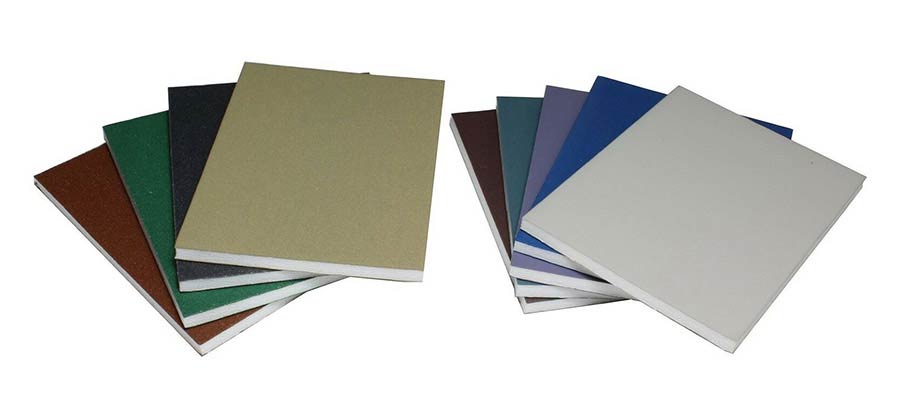 StewMac SM3731 Micro-Mesh