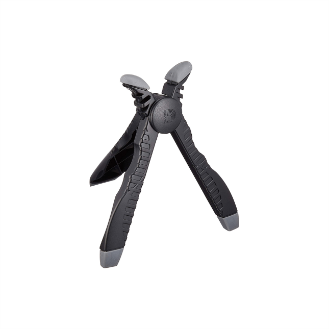 D'Addario PW-HDS Guitar Headstand