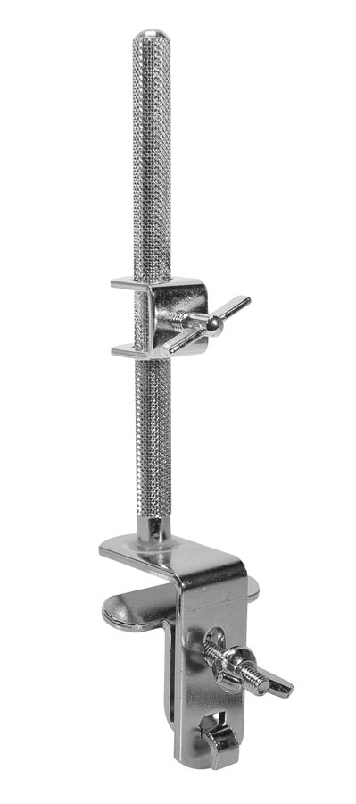 Hayman PA-54 Houder Voor Koebel