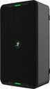 Mackie ShowBox 