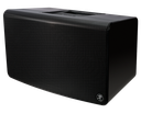 Mackie Freeplay-Live Sono Bluetooth Compacte 75 W