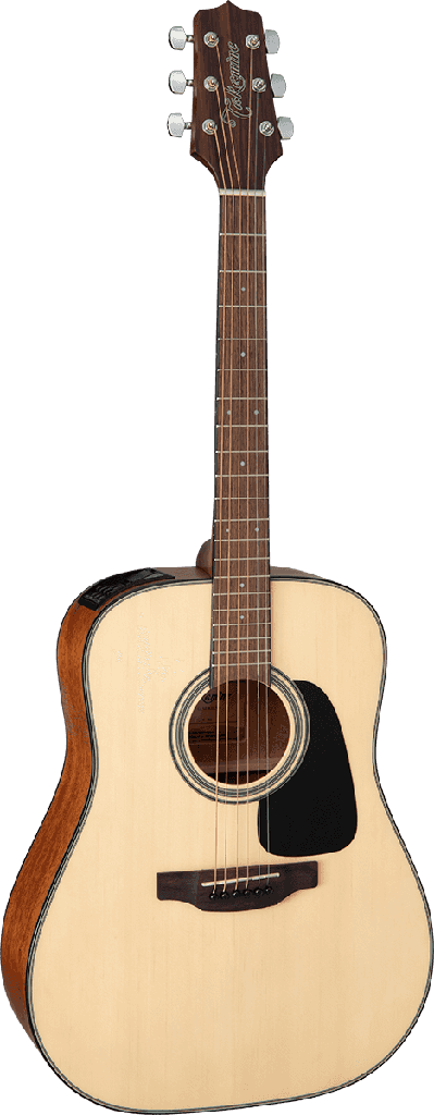 Takamine GLD12 ENS 12 string