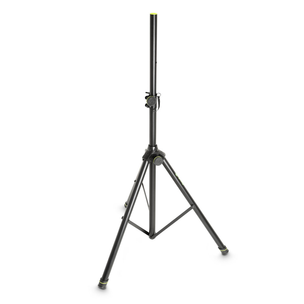 Gravity SP 5212 B Speaker Stand, 35 mm, Steel