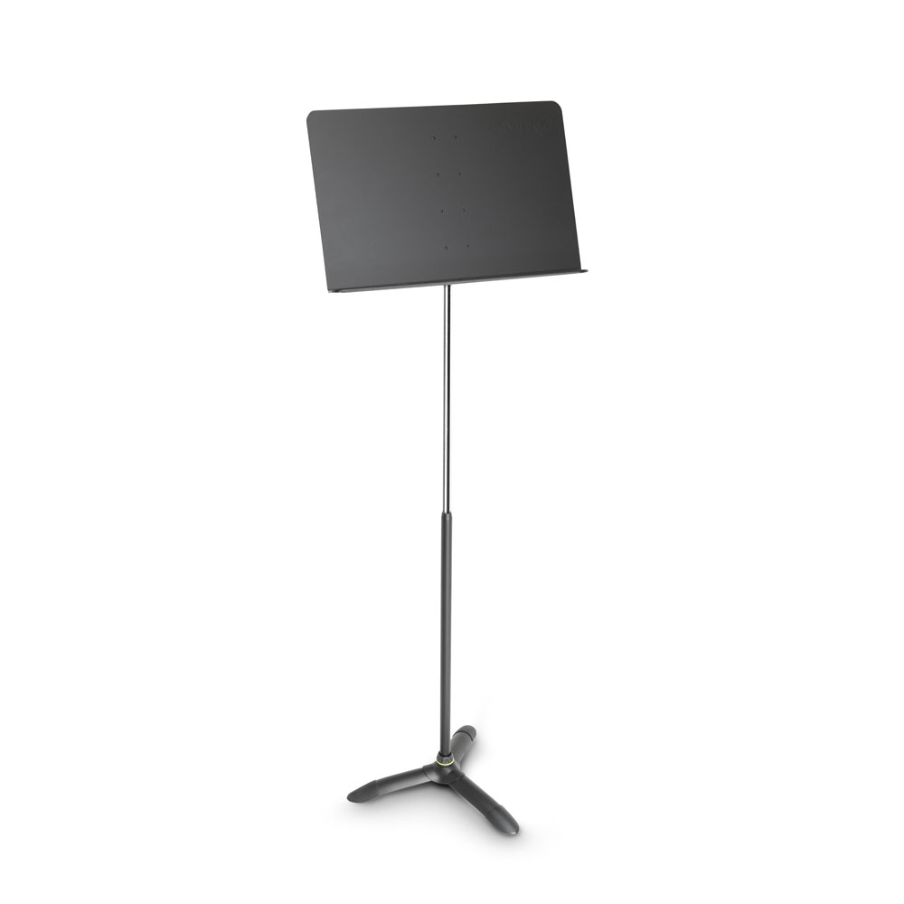 Gravity Pupitter Orchestra, Extra Hoog +30cm