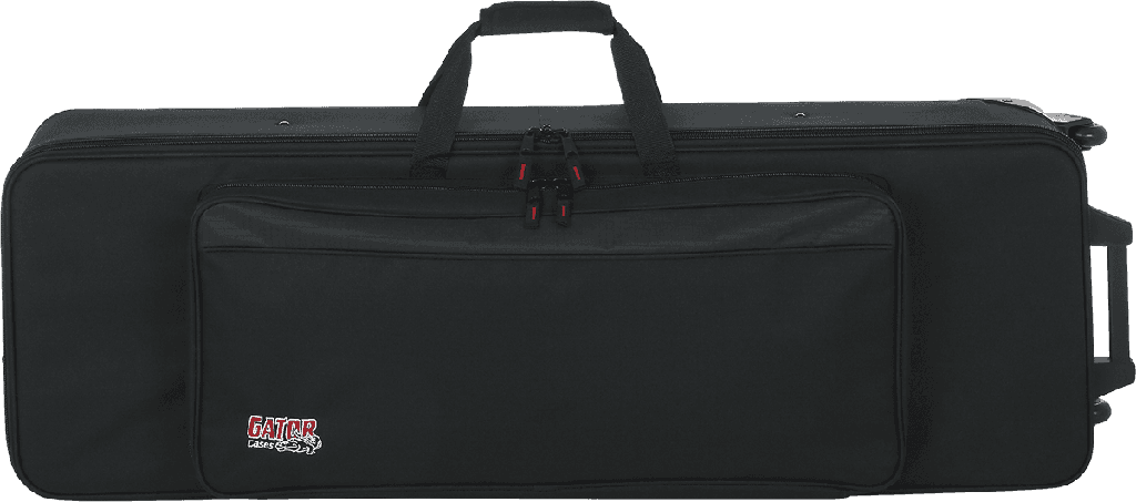Gator GK61 Slim Softcase 1079,5 x 349,2 x 161,9 