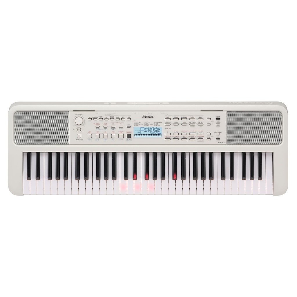Yamaha EZ310