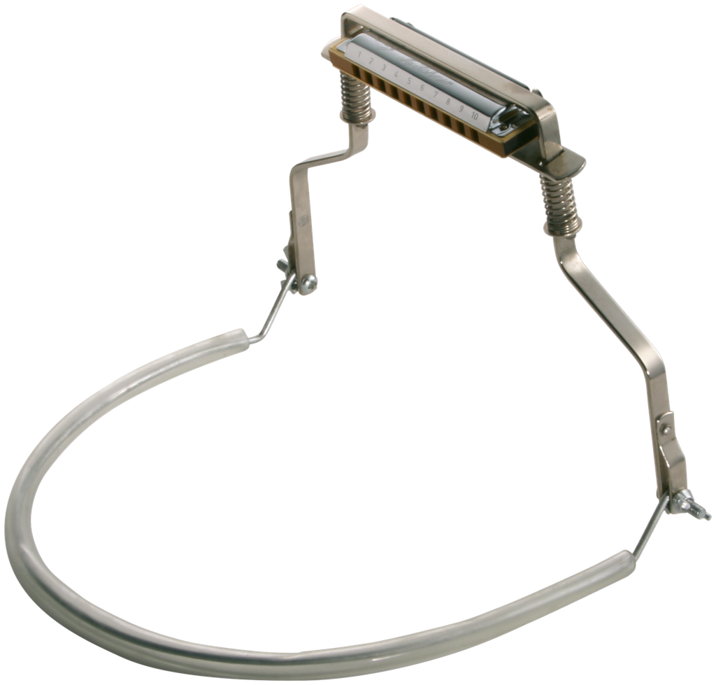 Hohner KM1700 Mondharmonicahouder