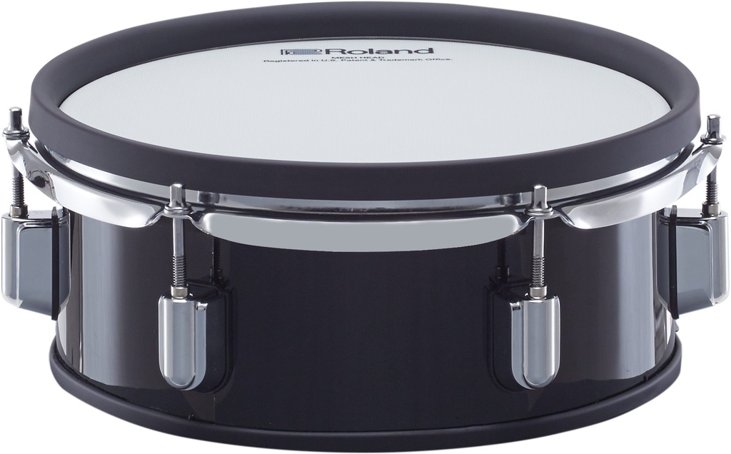 Roland PDA100L BK Tom Pad