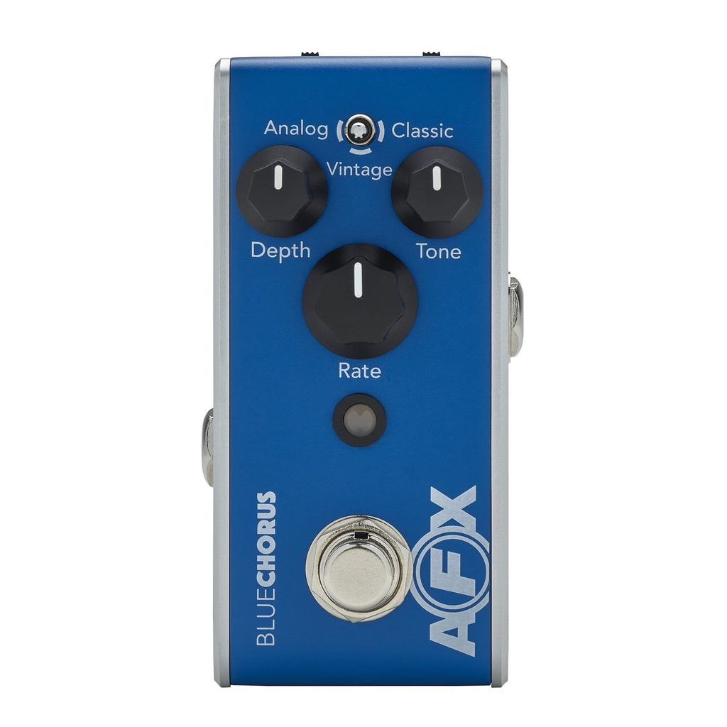 Fishman AFX BlueChorus PRO AFX CH2