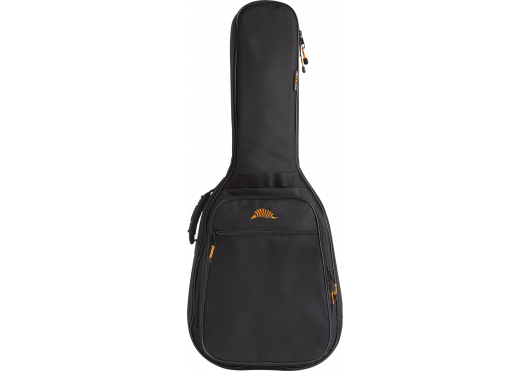 Tobago AGB35F Gigbag Folkgitaar