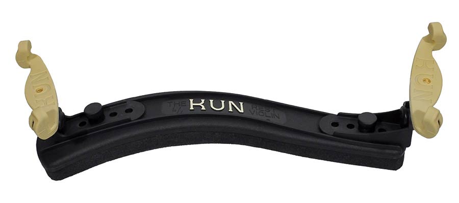 KUN 300 Schoudersteun Viool Origineel 4/4