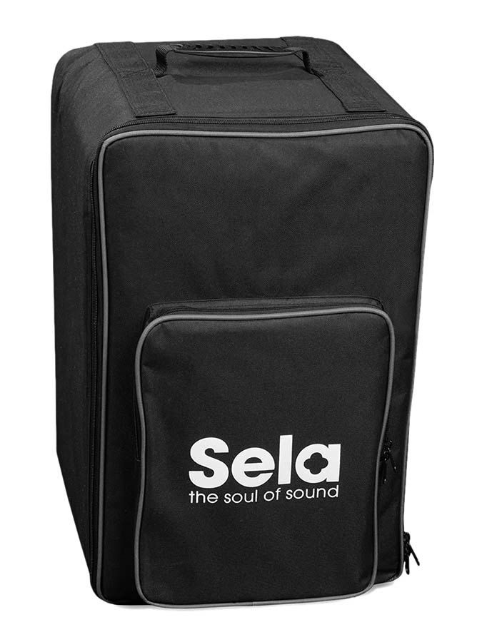Sela Cajon Rucksack