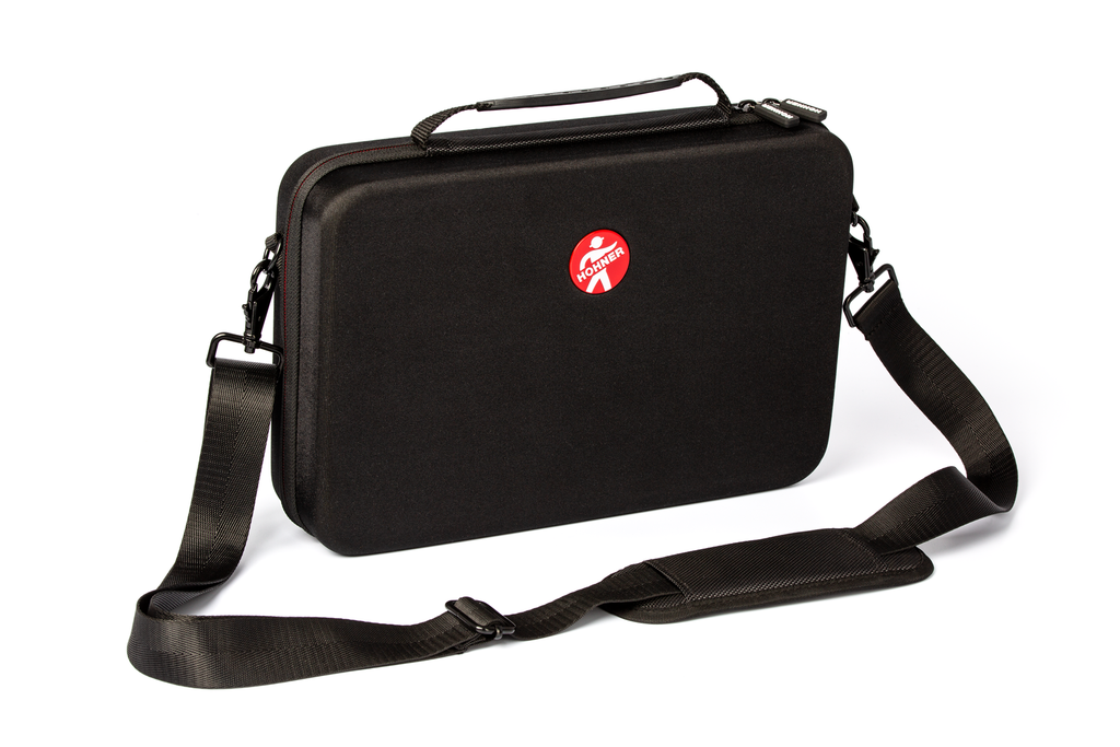 Hohner FlexCase L 