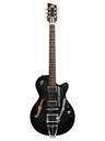 Duesenberg Starplayer CBR Trans Black