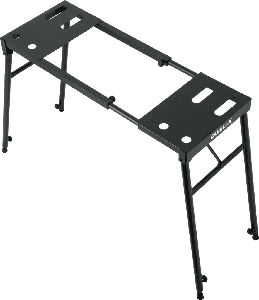 Quicklok WS420 Klaptafel