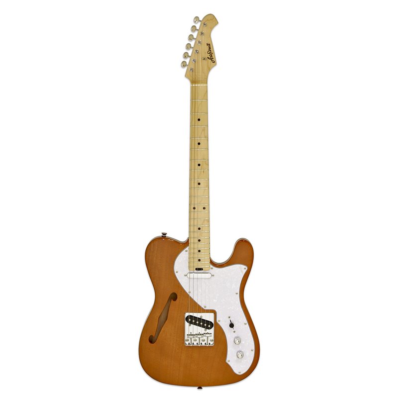 Aria TEG-TL Naturel