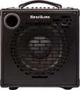 Henriksen The Blu TEN