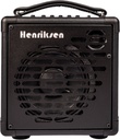 Henriksen The Blu SIX