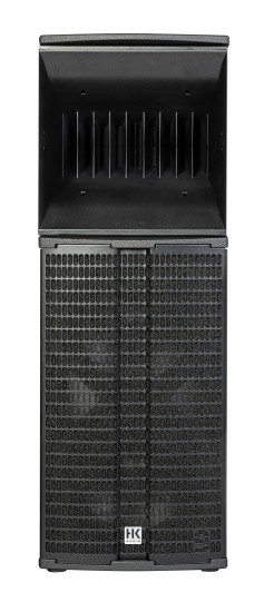 HK Audio L9 210 LTA