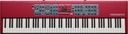NORD PIANO6 88