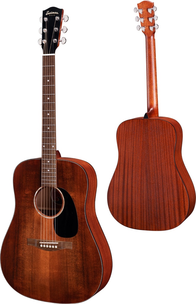 Eastman PCH1-D-CLA  Classic