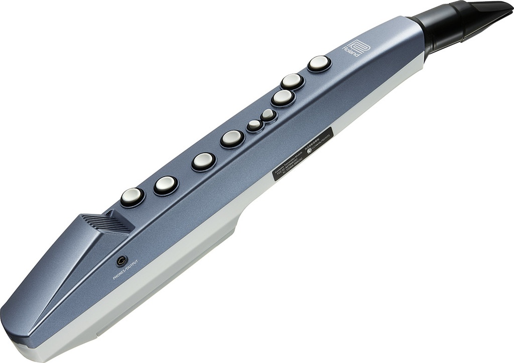 Roland Aerophone AE01