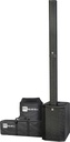 HK Audio Polar 10 MK2 Portable Line Array