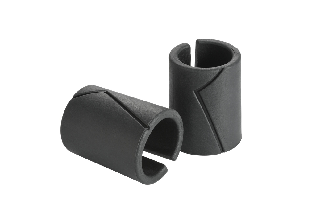 Hercules HA-301 Neck Adjustment Adaper 