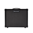 Blackstar IDX 50