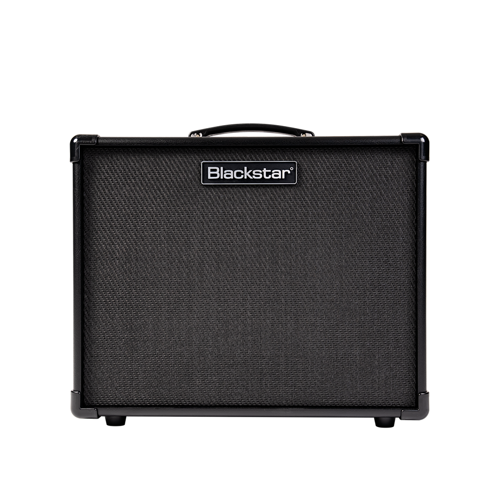Blackstar IDX 100