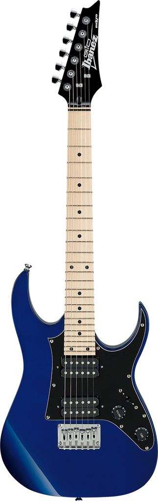 Ibanez GRGM21MJB 3/4 