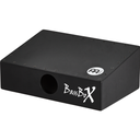 Meinl PBASSBOX
