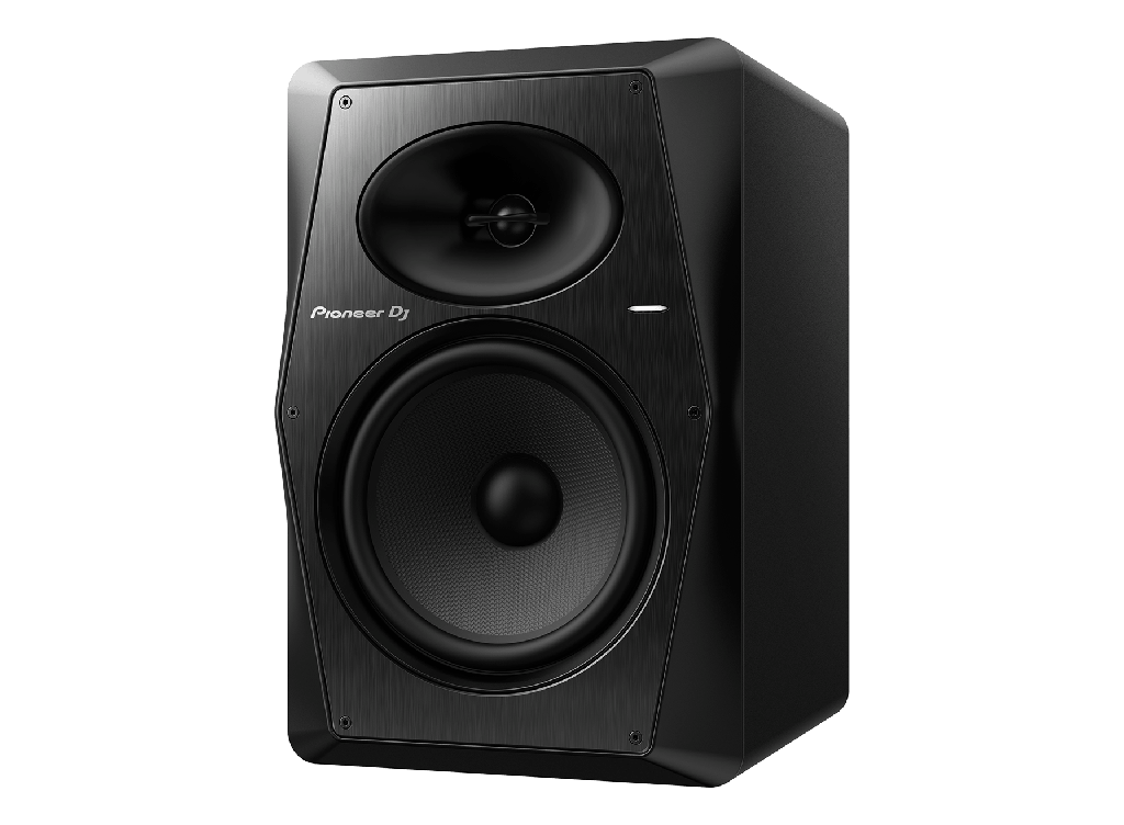 Pioneer VM80 