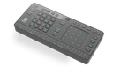 Pioneer Chordcat 8-sporen groovebox 