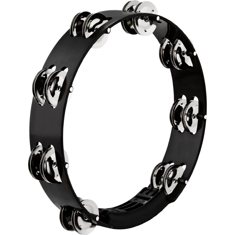 Meinl HTT10BK